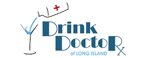 drink-doctor-logo